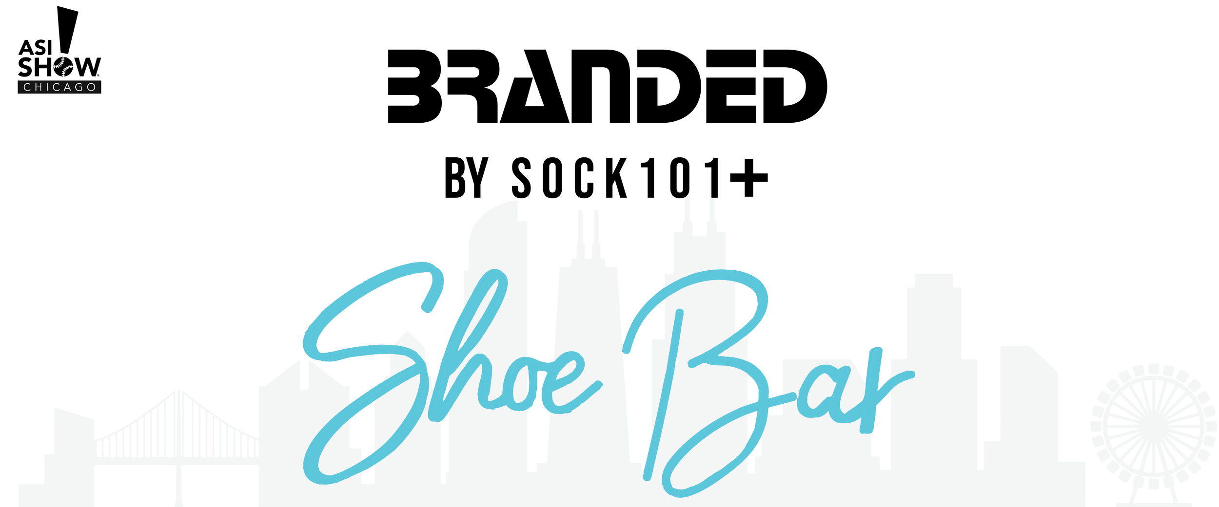 Branded by Sock101+2 — Sock101+